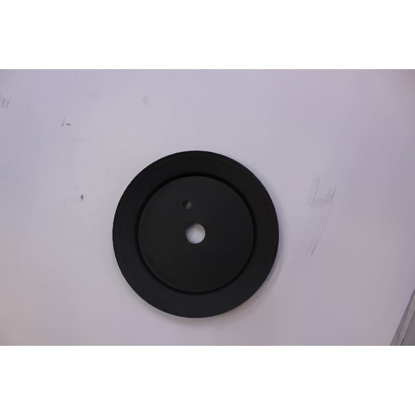 Pulley-V